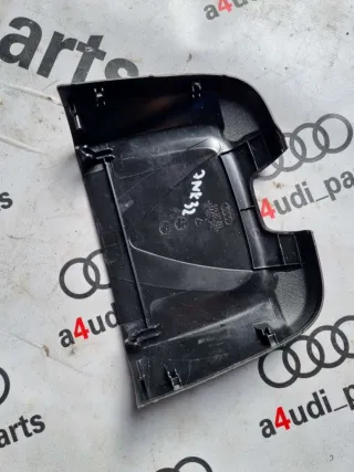 8Y4907299 Накладка на зеркало Audi A3 8Y Арт 83095366, вид 2