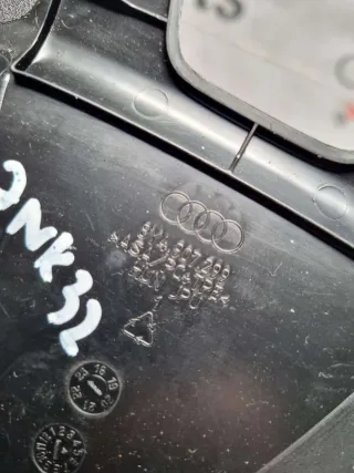 8Y4907299 Накладка на зеркало Audi A3 8Y Арт 83095366, вид 3