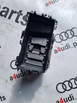 8Y2820902A Дефлектор обдува салона Audi A3 8Y Арт 83095551, вид 3