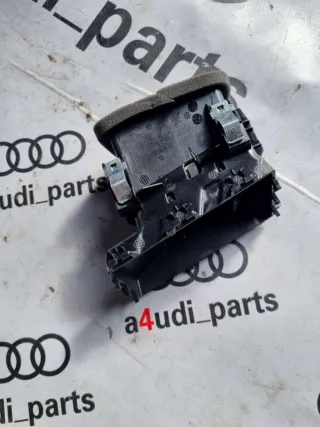 8Y2820902A Дефлектор обдува салона Audi A3 8Y Арт 83095551, вид 1