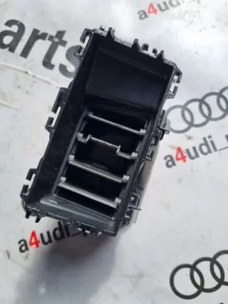 8Y2820902A Дефлектор обдува салона Audi A3 8Y Арт 83095551, вид 4