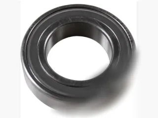 44399a01 Подшипник полуоси подвесной Peugeot Boxer 2 Арт 44399s01, вид 1