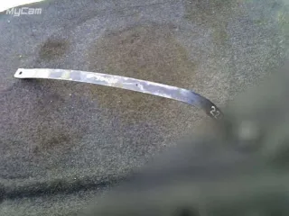  Крепление топливного бака Audi A6 C5 (S6,RS6) (VW  AUDI) Арт 227ELB, вид 1