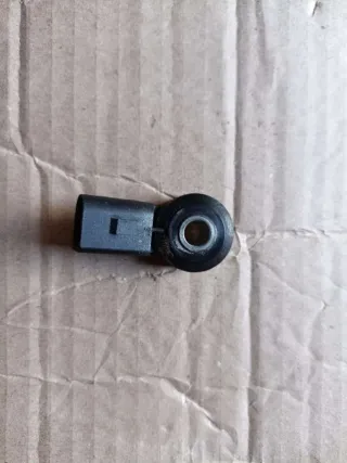 030905377C, BPJ  Датчик детонации Audi A6 C6 (S6,RS6) 2.0л TFSI Арт 83109584, вид 1