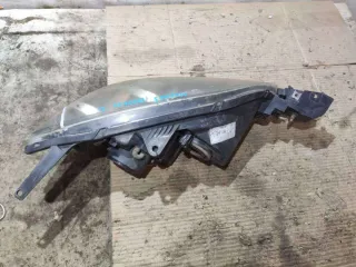  Фара передняя левая Mazda 3 BK Арт 83109795, вид 3