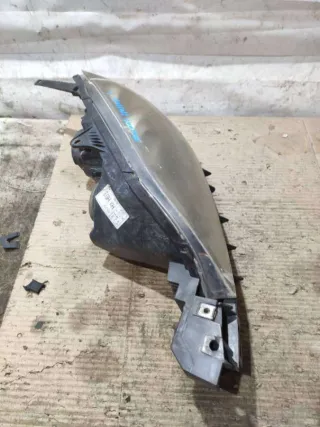  Фара передняя левая Mazda 3 BK Арт 83109795, вид 4