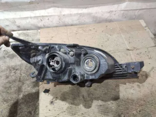  Фара передняя левая Mazda 3 BK Арт 83109795, вид 5