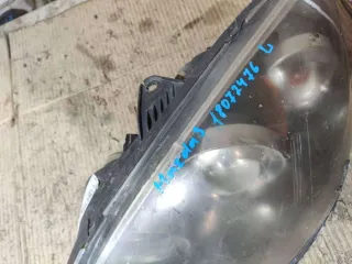  Фара передняя левая Mazda 3 BK Арт 83109795, вид 6