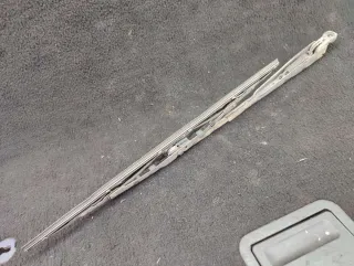  Дворник крышки багажника Citroen Evasion  Арт UF-74, вид 4