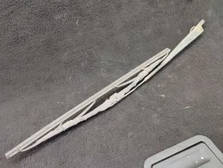  Дворник крышки багажника Citroen Evasion  Арт UF-74, вид 5