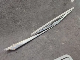  Дворник крышки багажника Citroen Evasion  Арт UF-74, вид 2