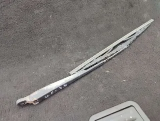  Дворник крышки багажника Citroen Evasion  Арт UF-74, вид 3