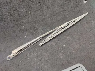  Дворник крышки багажника Citroen Evasion  Арт UF-74, вид 1