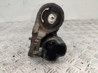 4hw Вал промежуточный Citroen C8 2.2л Арт kt-959, вид 2