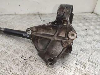 4hw Вал промежуточный Citroen C8 2.2л Арт kt-959, вид 3