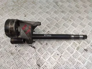 4hw Вал промежуточный Citroen C8 2.2л Арт kt-959, вид 1