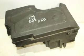  Короб предохранителей Citroen C5 1 Арт 83120791, вид 1