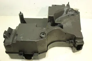  Короб предохранителей Citroen C5 1 Арт 83120791, вид 2