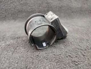 9625402980 Антенна иммобилайзера Citroen Evasion  Арт UF-162, вид 8