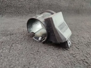 9625402980 Антенна иммобилайзера Citroen Evasion  Арт UF-162, вид 6