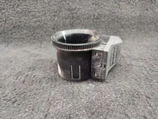 9625402980 Антенна иммобилайзера Citroen Evasion  Арт UF-162, вид 3