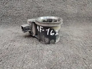 9625402980 Антенна иммобилайзера Citroen Evasion  Арт UF-162, вид 1