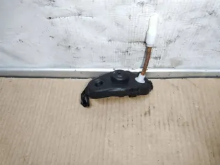 4F0837291 Тяга открывания двери Audi A6 Allroad C6 Арт 53330.H1801, вид 1