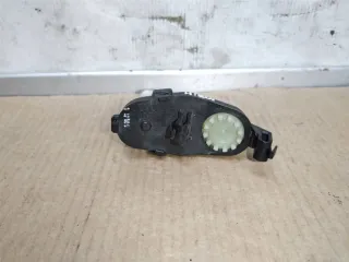 4F0837291 Тяга открывания двери Audi A6 Allroad C6 Арт 53330.H1801, вид 2