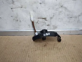 4F0837291 Тяга открывания двери Audi A6 Allroad C6 Арт 53330.H1801, вид 3