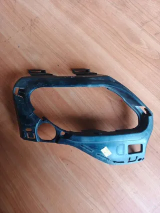  Крепление фонаря Citroen C4 1 Арт 83132805, вид 1