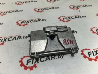 3Q0980654M Блок управления KaFAS Audi Q3 2 Арт 9836, вид 2