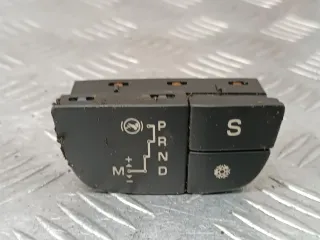 96617667ZD Индикатор АКПП Citroen C5 2 Арт 59039_2000001272313, вид 1