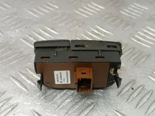 96617667ZD Индикатор АКПП Citroen C5 2 Арт 59039_2000001272313, вид 2