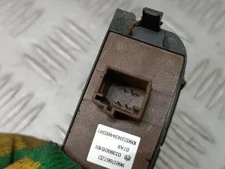 96617667ZD Индикатор АКПП Citroen C5 2 Арт 59039_2000001272313, вид 3