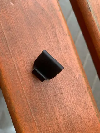  Шторка двери Renault Megane 2 Арт 83184731, вид 4