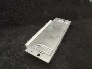 0335454132Q04,0265109516 Блок управления ESC Mercedes E W211 Арт E211-218, вид 5