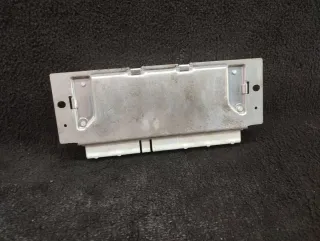 0335454132Q04,0265109516 Блок управления ESC Mercedes E W211 Арт E211-218, вид 3