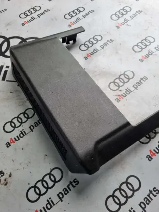 5WA915443A Крышка высоковольтной батареи Audi A3 8Y Арт 83226628, вид 1