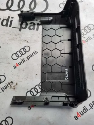 5WA915443A Крышка высоковольтной батареи Audi A3 8Y Арт 83226628, вид 3