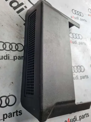 5WA915443A Крышка высоковольтной батареи Audi A3 8Y Арт 83226628, вид 2