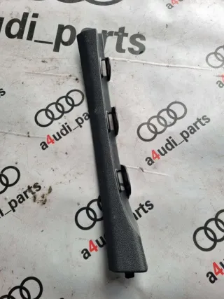 8Y0868204 Пластик салона Audi A3 8Y Арт 83226635, вид 1