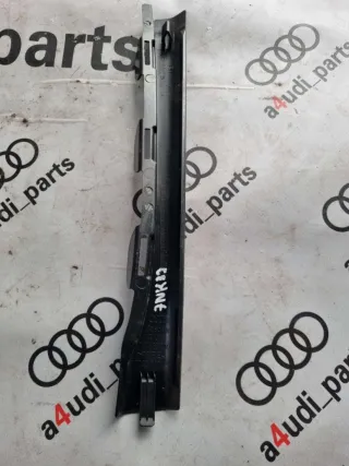 8Y0868204 Пластик салона Audi A3 8Y Арт 83226635, вид 2