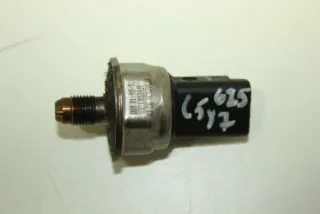 754043980 Датчик давления топлива Citroen C5 2 1.6л Ti Арт 83226829, вид 1