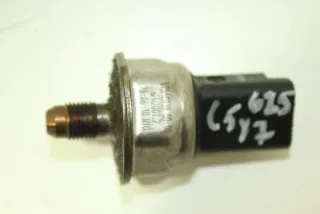 754043980 Датчик давления топлива Citroen C5 2 1.6л Ti Арт 83226829, вид 2