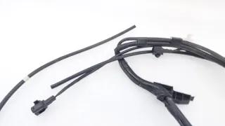 8537033430 Шланг омывателя Toyota Camry XV70 Арт SZ15306, вид 4