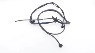 8537033430 Шланг омывателя Toyota Camry XV70 Арт SZ15306, вид 5