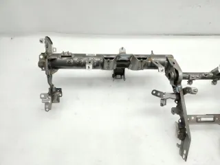 84410D4100 Усилитель торпедо Kia Optima 4 Арт SZ17101, вид 2