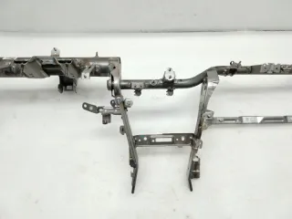 84410D4100 Усилитель торпедо Kia Optima 4 Арт SZ17101, вид 3