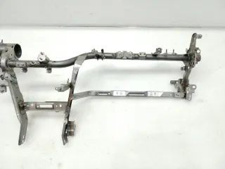 84410D4100 Усилитель торпедо Kia Optima 4 Арт SZ17101, вид 4