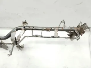 84410D4100 Усилитель торпедо Kia Optima 4 Арт SZ17101, вид 5